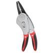 W202 Wire Stripping & Cutting Tools