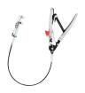 W80656  Tools & Supplies