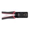 100061C Crimpers / Crimping Tools