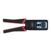 100062C Crimpers / Crimping Tools