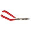 11400  Tools & Supplies