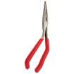 11400 Pliers & Tweezers