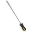 12218 Screwdrivers, Nut Drivers & Socket Drivers