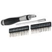 16092  Tools & Supplies