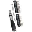 16092 Screwdrivers, Nut Drivers & Socket Drivers