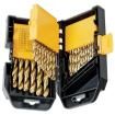 16530  Tools & Supplies