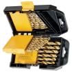 16530 Tool Kits & Cases