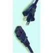 451AP713CT2812 Unclassified