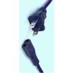 451713CT286 Unclassified