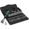 5004016001 electronic component of Wera