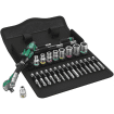 5004019001 electronic component of Wera