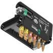5057416001  Tools & Supplies