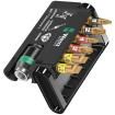 5057416001 Screwdrivers, Nut Drivers & Socket Drivers