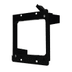 60-0022-S electronic component of DATACOMM ELECTRONICS