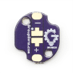 69071261 electronic component of GROUPGETS LLC