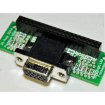 83-17284 electronic component of Pi Supply