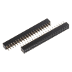 83-17602 electronic component of MCM