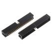 83-17603 electronic component of MCM
