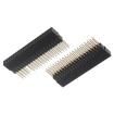 83-17606  Tools & Supplies