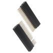 83-17606 Other Tools