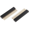 83-17607 electronic component of MCM