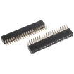 83-17608 electronic component of MCM