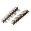 83-17609  Tools & Supplies
