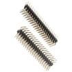 83-17609 Other Tools