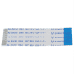 83-17614 electronic component of MCM