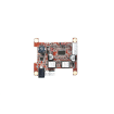 83-17636 electronic component of Pi Supply