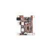 83-17636 Audio Amplifiers