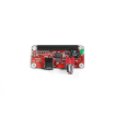 83-17639 electronic component of Pi Supply