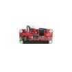 83-17639  Tools & Supplies