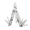 832127 electronic component of Leatherman