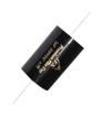 JFX02G186J000000B 