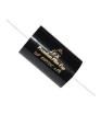 JFX02G186J000000B Unclassified