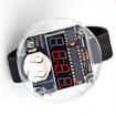 SPL-019001 Solder