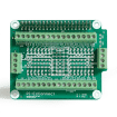 83-17316 electronic component of 3M