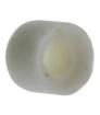 FS-110-20-1000 Unclassified