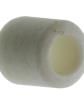FS-260-8-1000 Unclassified