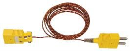 GECK10-9  Wire & Cable