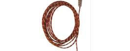 GECK10-9 Sensor Cables / Actuator Cables