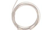 HSTH-44031-120 Unclassified
