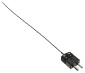 ICSS-116G-12-PFA electronic component of Omega