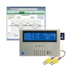 ISD-TC electronic component of Omega