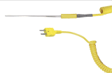 KTSS-HH electronic component of Omega