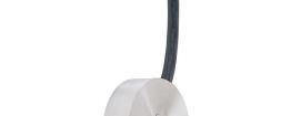 LC321-750 Unclassified