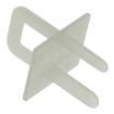 MPJ-CAP-12 