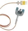 MP1-J-36-SMPW-M 