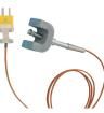 MP1-J-36-SMPW-M Unclassified